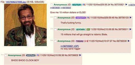 pol 4chan